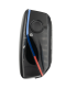KeyDIY FGB57 pour BMW FEM/BDC & BDC3