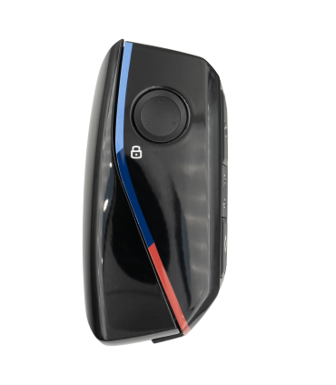KeyDIY FGB57 pour BMW FEM/BDC & BDC3