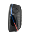 KeyDIY FGB57 pour BMW FEM/BDC & BDC3