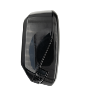 KeyDIY FGB57 pour BMW FEM/BDC & BDC3