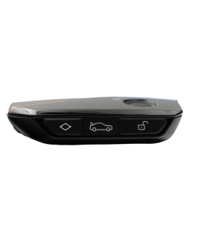 KeyDIY FGB57 pour BMW FEM/BDC & BDC3