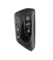 Clé Smart Key Compatible VW & Skoda (2020+) – 434MHz – Puce NCP2161W