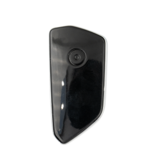 Clé Smart Key Compatible VW & Skoda (2020+) – 434MHz – Puce NCP2161W
