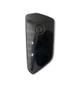 Clé Smart Key Compatible VW & Skoda (2020+) – 434MHz – Puce NCP2161W