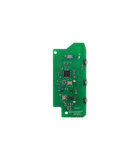 KeyDIY FGB57 pour BMW FEM/BDC & BDC3