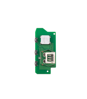 KeyDIY FGB57 pour BMW FEM/BDC & BDC3