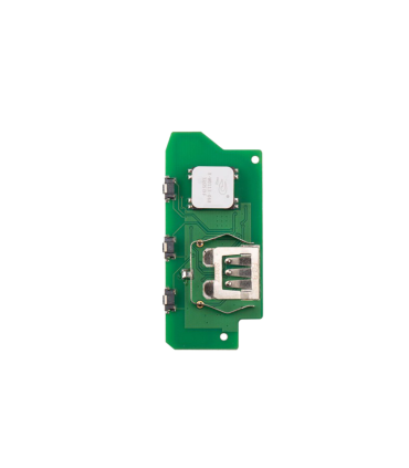 KeyDIY FGB57 pour BMW FEM/BDC & BDC3