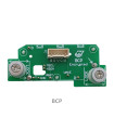 Adaptateur Interface Yanhua ACDP BMW BDC3/BCP Key Clone