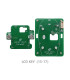 Adaptateur Interface Yanhua ACDP BMW BDC3/BCP Key Clone