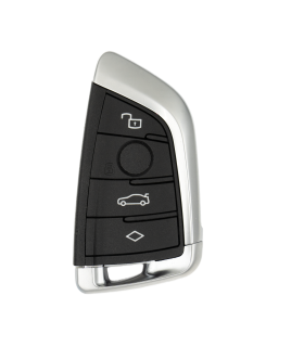 BMW, BDC2 ID49 NCF295xV N5F-ID21A 433Mhz FSK