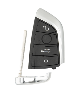 BMW, BDC2 ID49 NCF295xV N5F-ID21A 433Mhz FSK