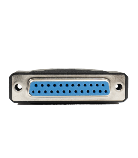 Câble de Programmation KEYDIY DB25 pour KD-X4 – BMW BDC2/BDC3 & VW 5C/5D