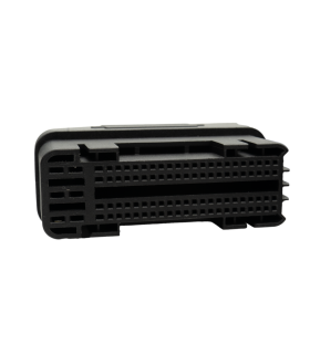 Câble OBDSTAR ECM001 pour lecture Immo DCM6.2V, MED17 & EDC17