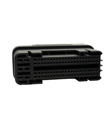 Câble OBDSTAR ECM001 pour lecture Immo DCM6.2V, MED17 & EDC17