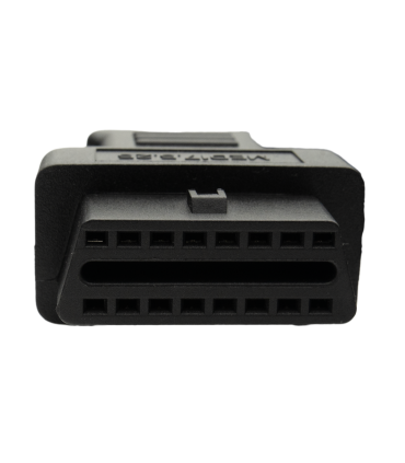 Câble OBDSTAR ECM001 pour lecture Immo DCM6.2V, MED17 & EDC17