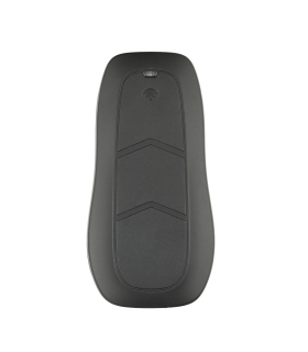 Simulateur de Clé Intelligente 5-en-1 OBDSTAR Key SIM