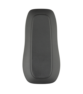 Simulateur de Clé Intelligente 5-en-1 OBDSTAR Key SIM