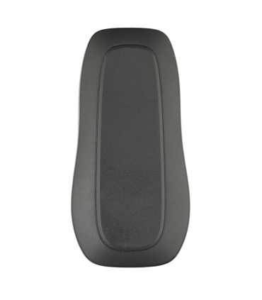 Simulateur de Clé Intelligente 5-en-1 OBDSTAR Key SIM