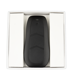 Simulateur de Clé Intelligente 5-en-1 OBDSTAR Key SIM