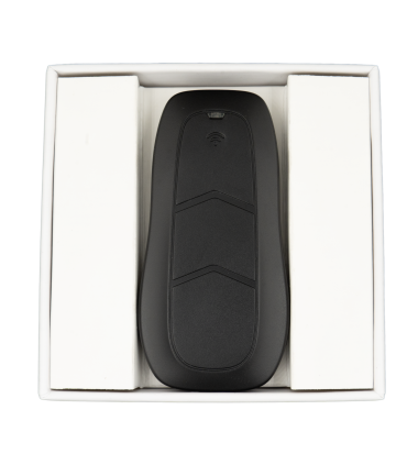 Simulateur de Clé Intelligente 5-en-1 OBDSTAR Key SIM