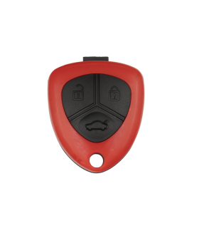 Télécommande Keydiy B17 Style Ferrari - Série B Filaire