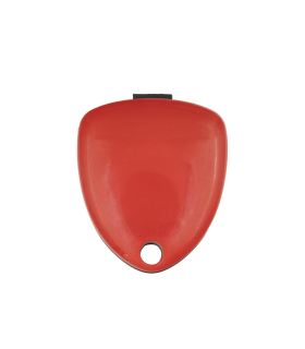 Télécommande Keydiy B17 Style Ferrari - Série B Filaire