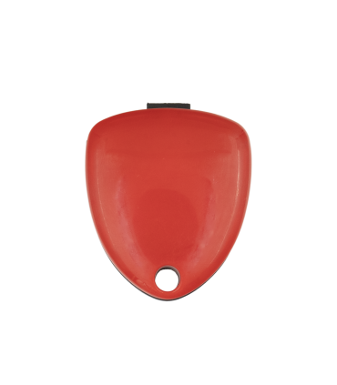 Télécommande Keydiy B17 Style Ferrari - Série B Filaire