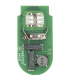 Carte Télécommande KEYDIY FGB23 (434MHz - ID49) pour BMW