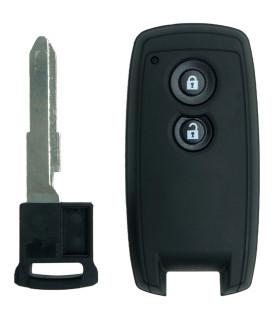 Suzuki mains libres  OEM Swift, SX4, Vitara 3717262JV0 37172-62810, TS001