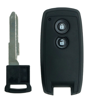 Suzuki mains libres  OEM Swift, SX4, Vitara 3717262JV0 37172-62810, TS001