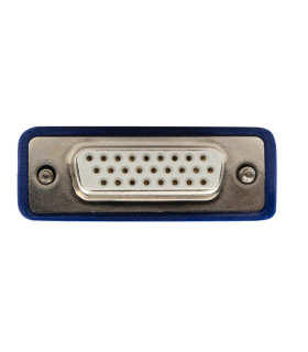 Câble Adaptateur Autel APA109 compatible XP400 Pro / IM608