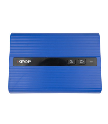 Module KEYDIY PAK09 - FBS4