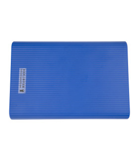 Module KEYDIY PAK09 - FBS4