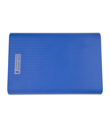 Module KEYDIY PAK09 - FBS4