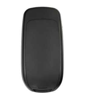 Renault / Dacia NCF296xM / ID4A - Lame VAC102 3 Boutons