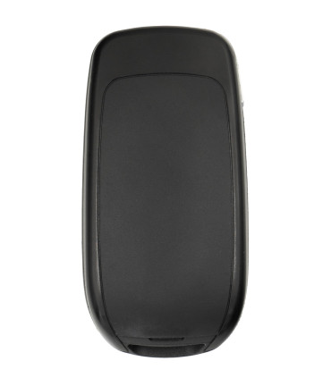 Renault / Dacia NCF296xM / ID4A - Lame VAC102 3 Boutons