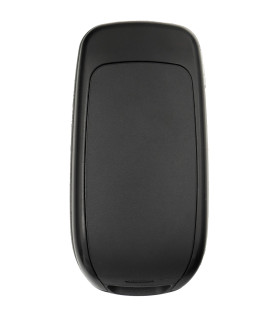 Renault / Dacia NCF296xM / ID4A - Lame VAC102 2 Boutons