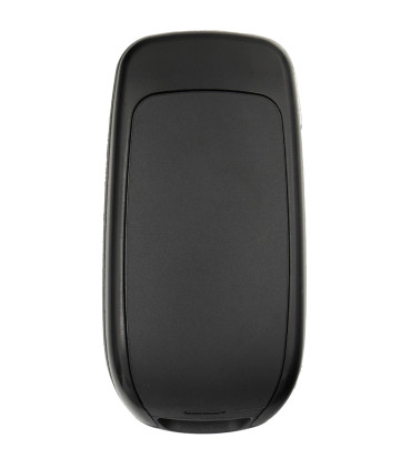 Renault / Dacia NCF296xM / ID4A - Lame VAC102 2 Boutons