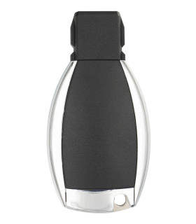 ZB31 Télécommande KEYDIY mains libres (4 boutons)