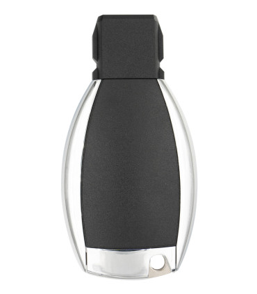 ZB31 Télécommande KEYDIY mains libres (4 boutons)