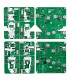 Module 44 ACDP PLATEFORME VAG MQB49 & 5C/5D