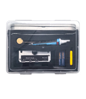 kit Yanhua Btool BCP