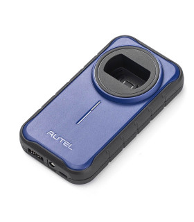 Autel APB300 : Adaptateur de Programmation Clés VAG MLB/MQB