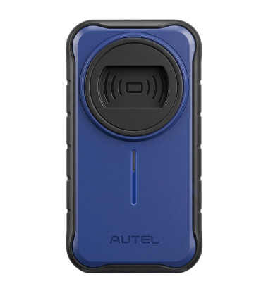 Autel APB300 : Adaptateur de Programmation Clés VAG MLB/MQB