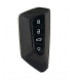 ZB25 Télécommande KEYDIY mains libres style Volkswagen