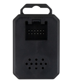 Emulateur de verrou de colonne ESL/ELV  Jeep Cherokee Renegade, Fiat Egea