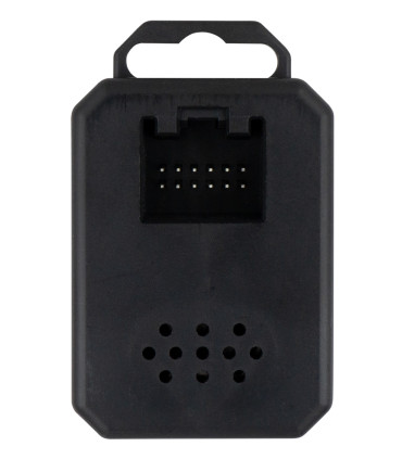 Emulateur de verrou de colonne ESL/ELV  Jeep Cherokee Renegade, Fiat Egea