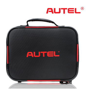 Adaptateurs de programmation avancée Autel IMKPA (BMW, Mercedes, VW, Audi)