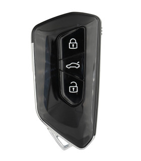 Télécommande KEYDIY FGB25 433 MHz