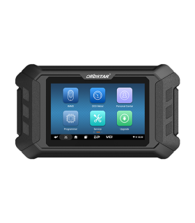 X300 MINI RENAULT/DACIA